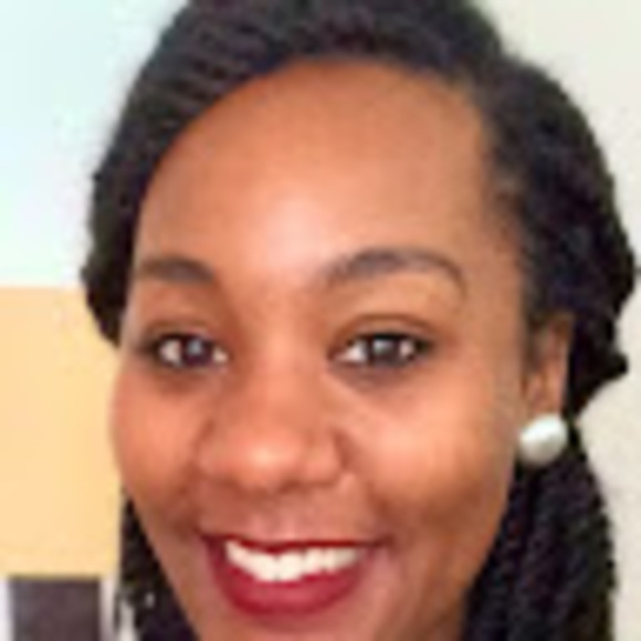 Meet your Posher, Jenan - Picture 1 of 1